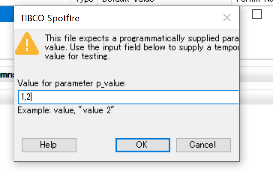 SQLServer_Procedure002.png