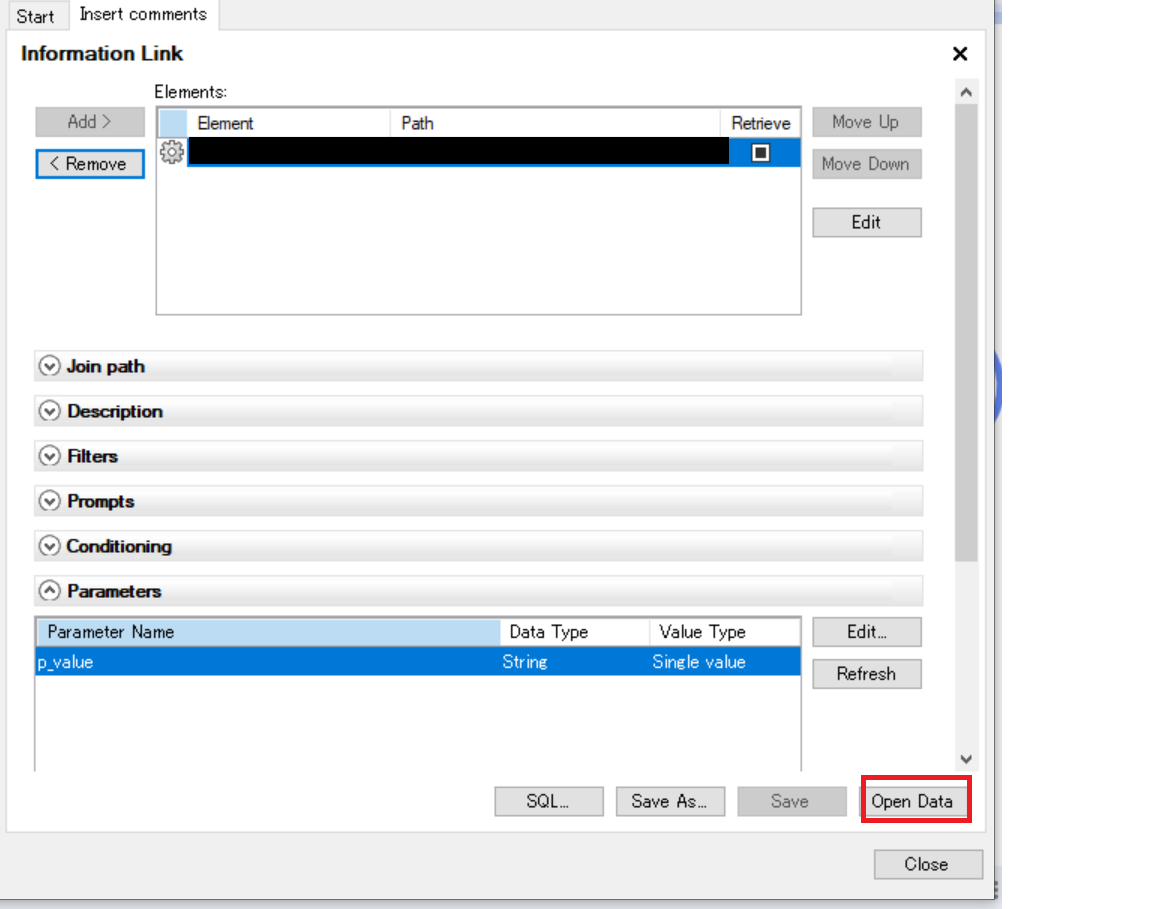 SQLServer_Procedure005.png