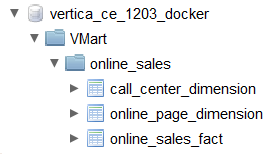 vertica_tdv_ds05.png