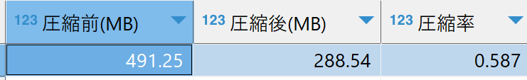 mceclip2.png