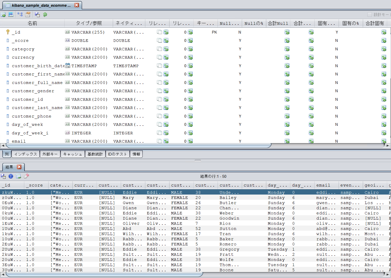 tdv_elasticsearch07.png
