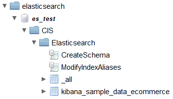 tdv_elasticsearch06.png