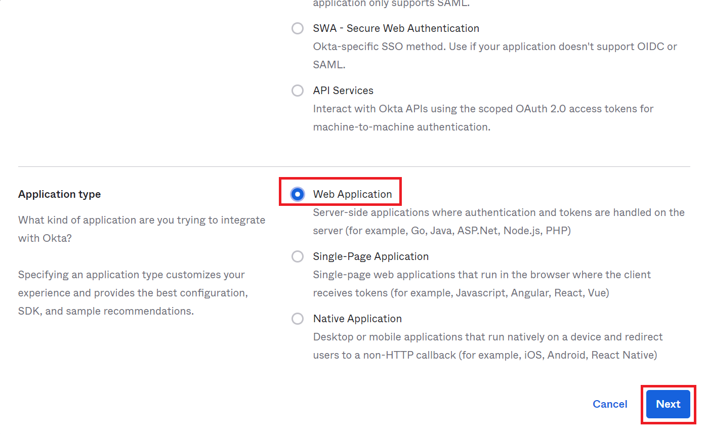 okta_app4.png
