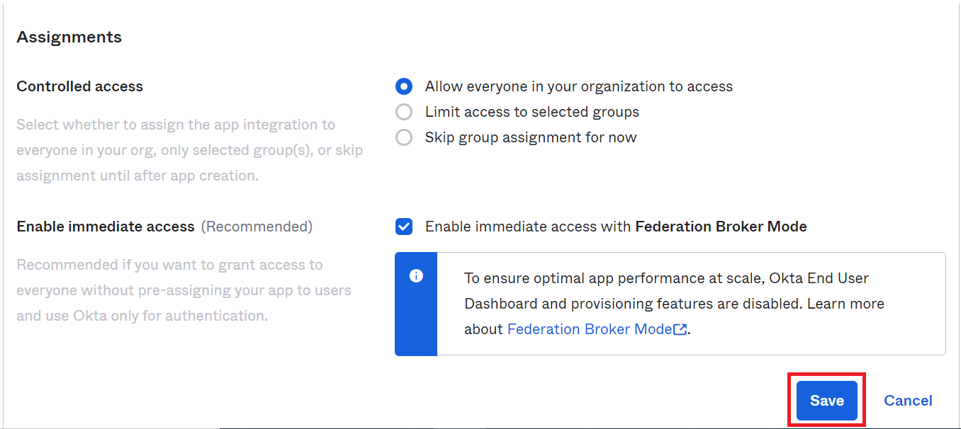 okta_app7.png