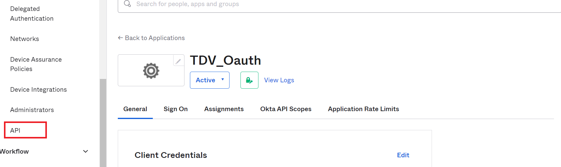 okta_values1.png