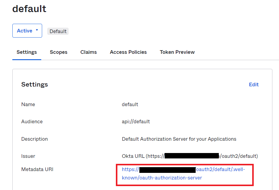 okta_values4.png