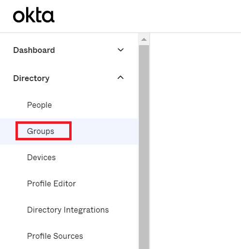 okta_group1.png