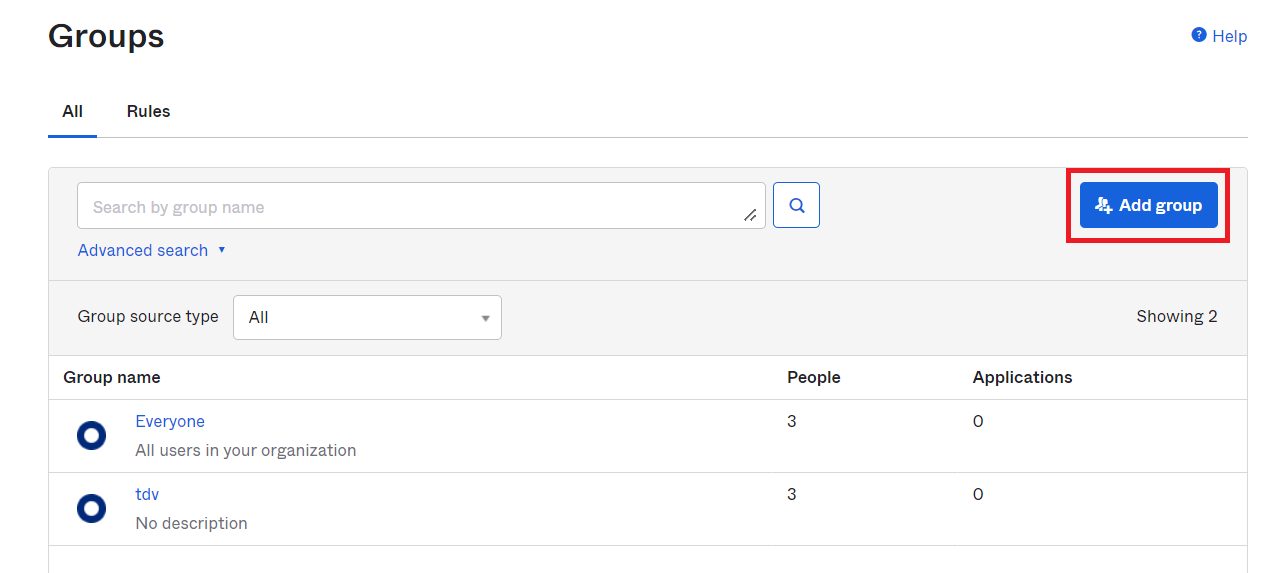 okta_group2.png
