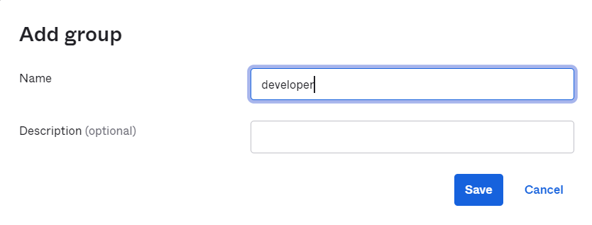 okta_group3.png