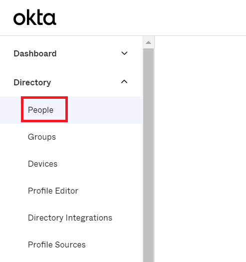 okta_user1.png