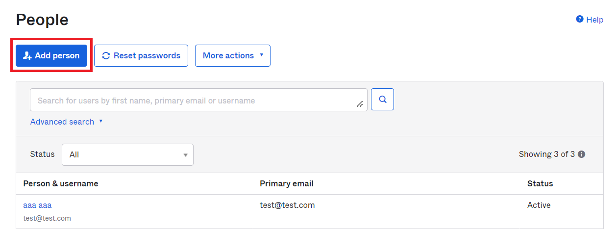 okta_user2.png