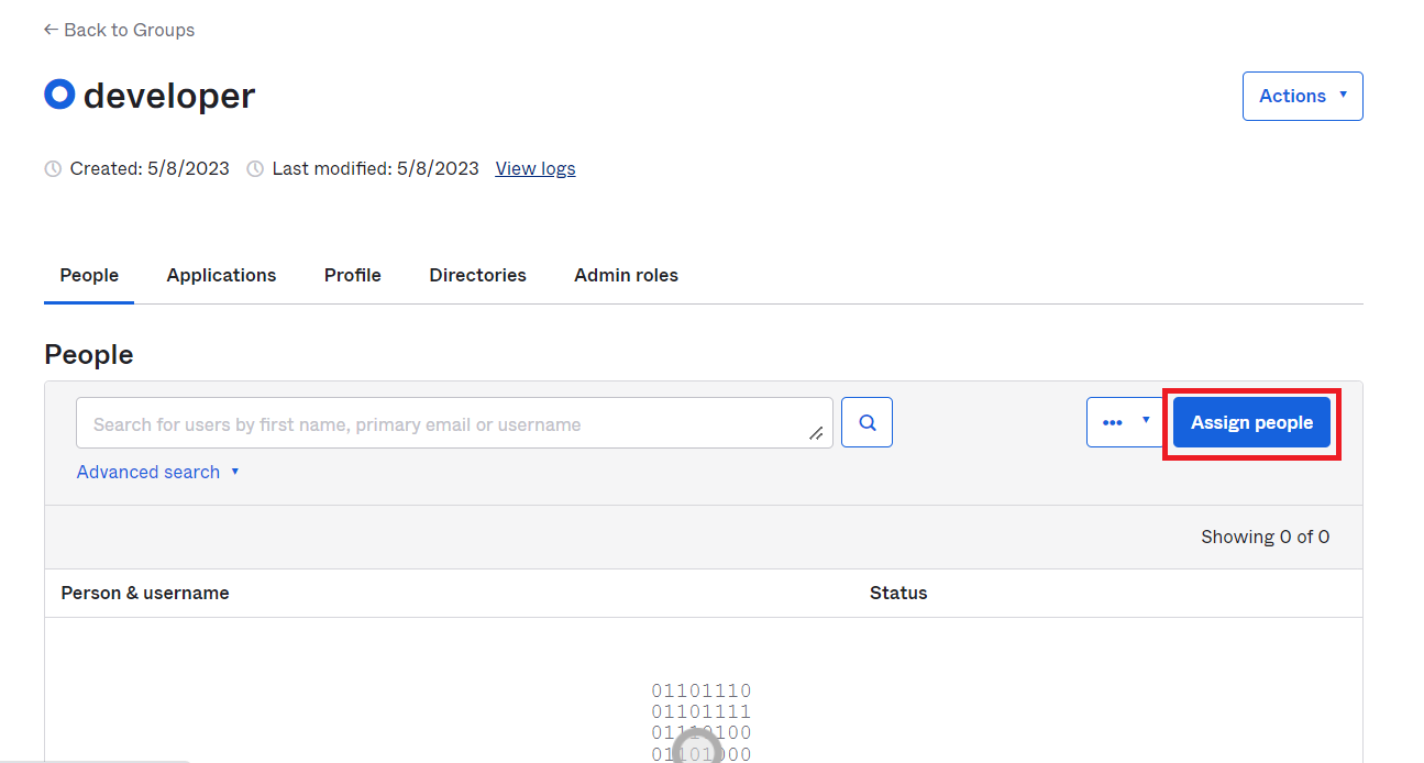 okta_group4.png