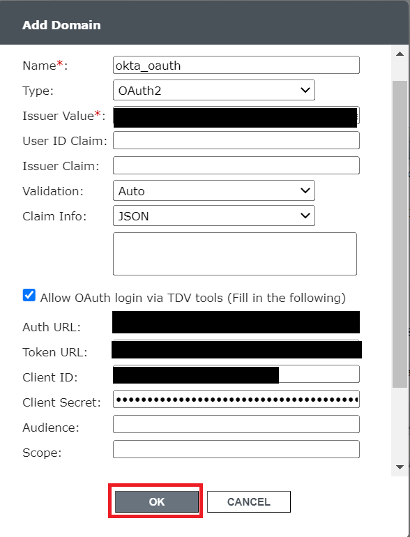tdv_domain4.png