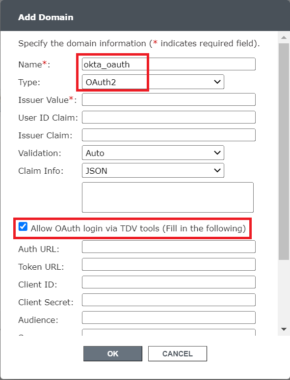 tdv_domain3.png