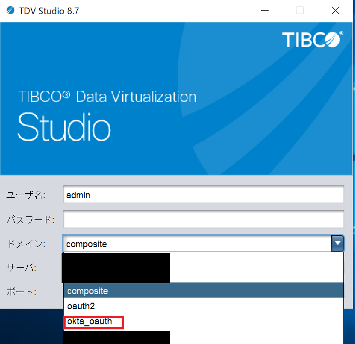 studio1.png