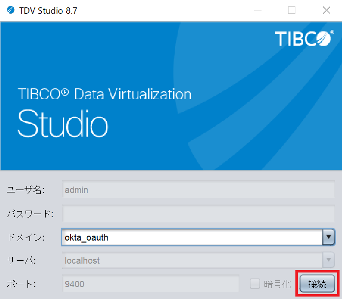 studio2.png