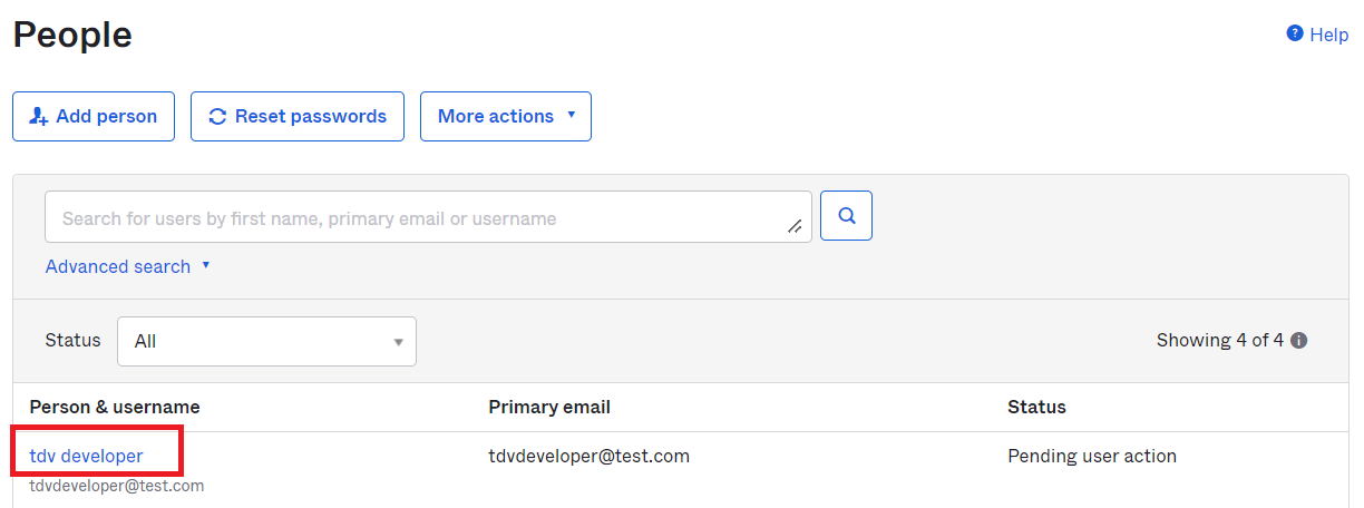 okta_user4.png