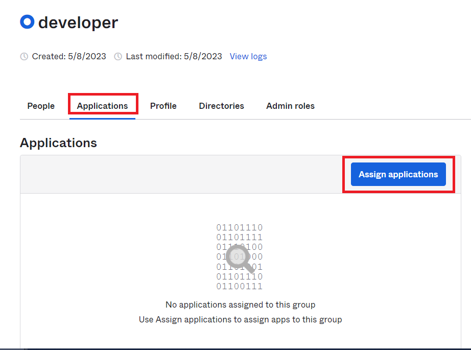 okta_group6.png