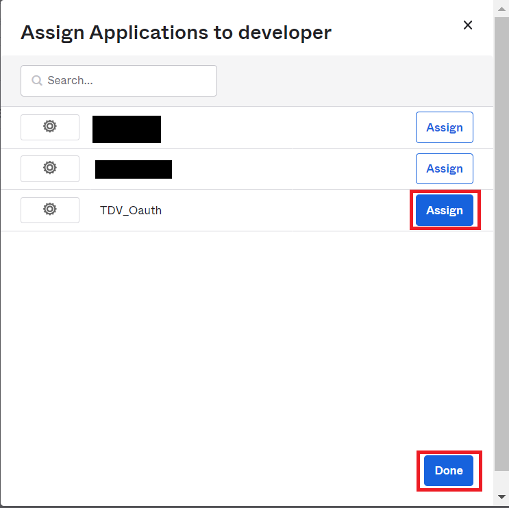 okta_group7.png