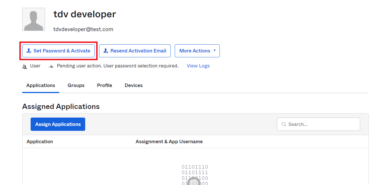 okta_user6.png
