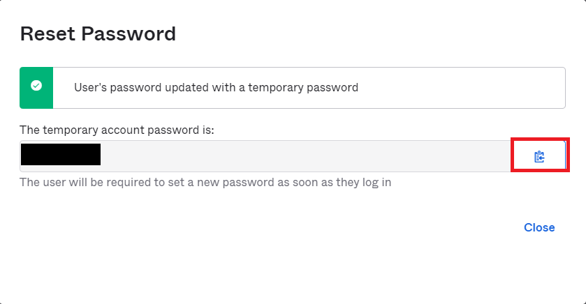 okta_user5.png