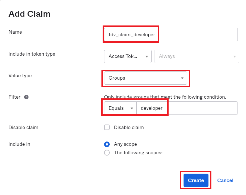 okta_claim2.png