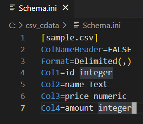 cdata_csv_ini.png