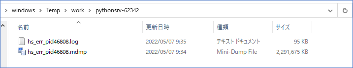 mceclip1.png