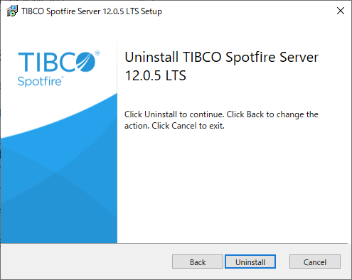 tss_uninstall_from_setting03.png