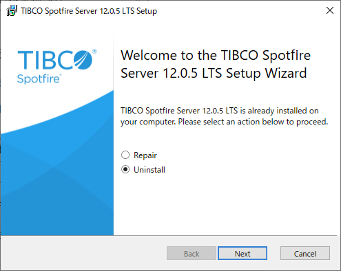 tss_uninstall_from_setting02.png
