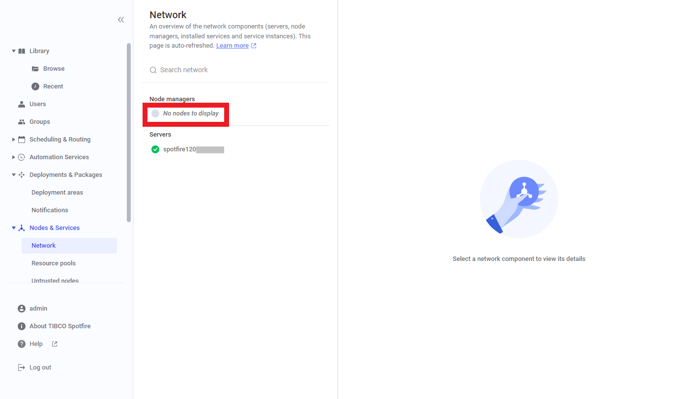 nm_uninstall_revoke_trust03.png