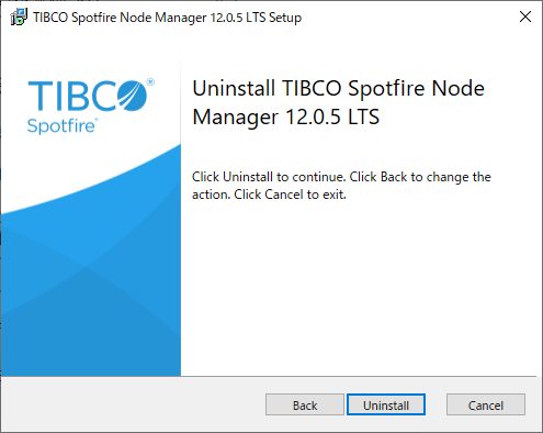nm_uninstall_from_setting03.png