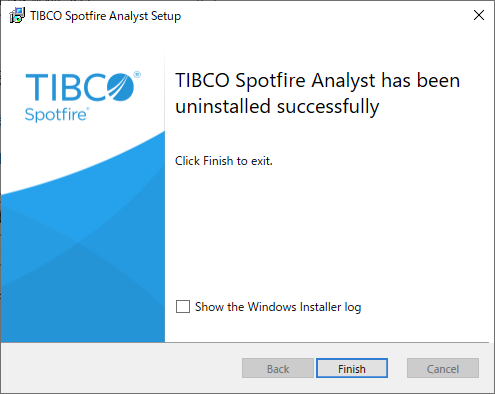 analyst_uninstall_from_setting05.png