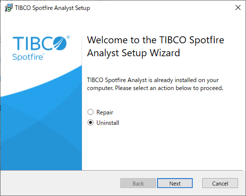 analyst_uninstall_from_setting02.png
