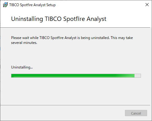 analyst_uninstall_from_setting04.png