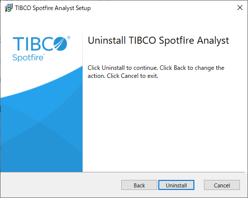 analyst_uninstall_from_setting03.png