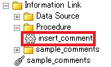 spotfire_il_proc04.png