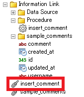spotfire_il_proc12.png