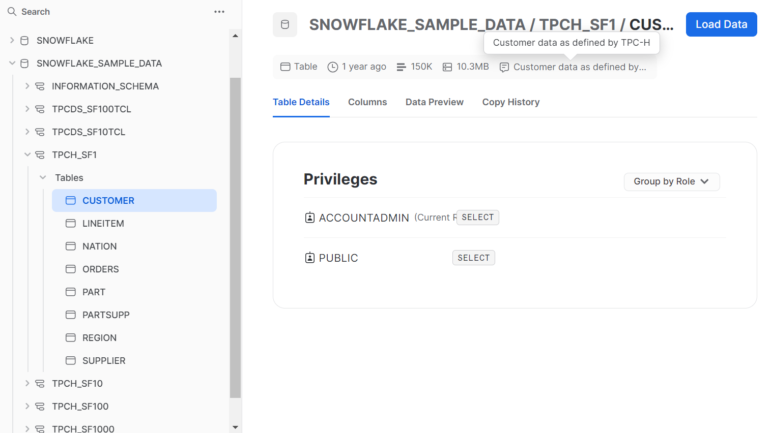 sampledata.png