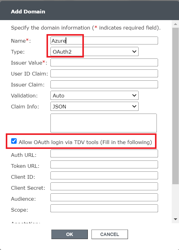 azure26.png