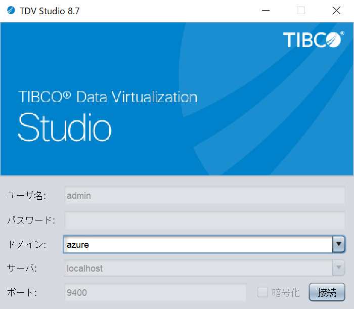 studio1.png