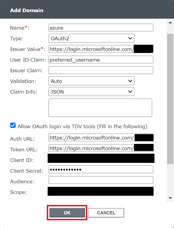 azure28.png