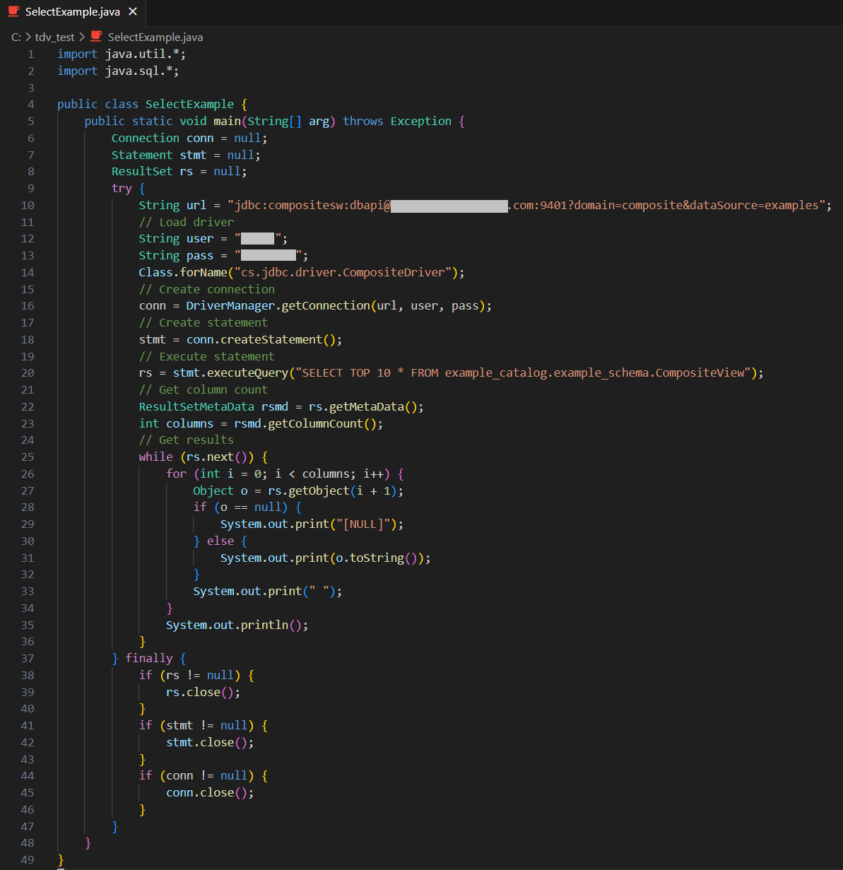 samplejava.png