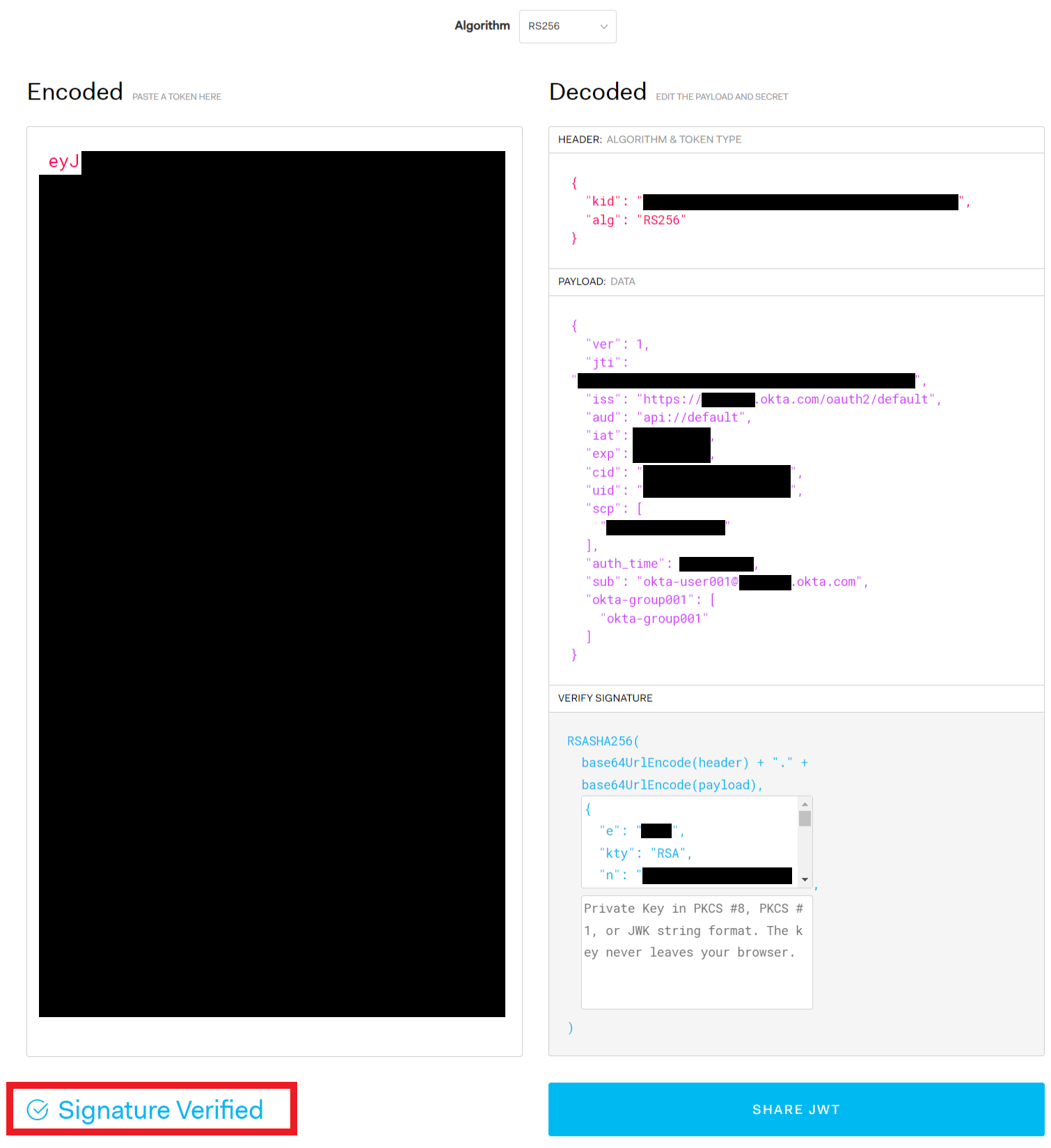 okta_get_accesstoken02_zd.png