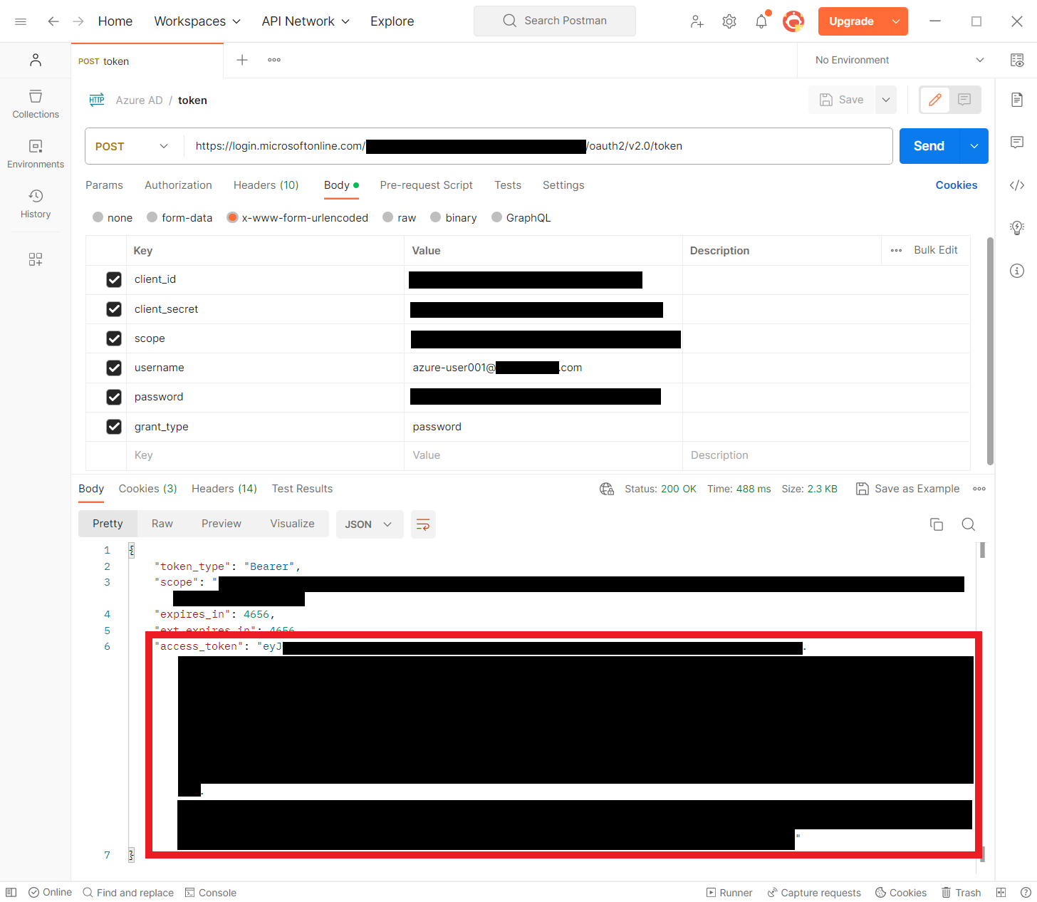 azuread_get_accesstoken01_zd.png