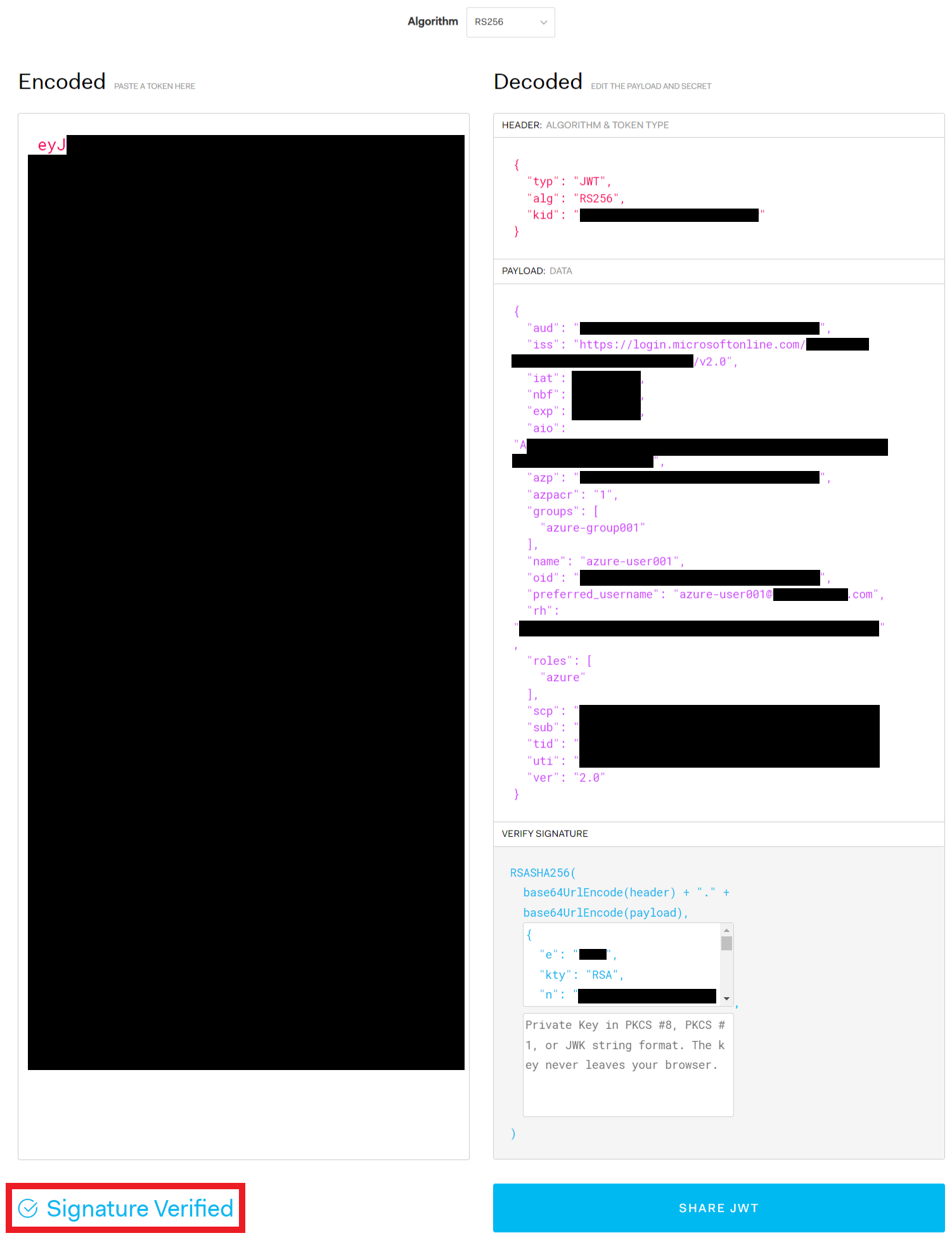 azuread_get_accesstoken02_zd.png