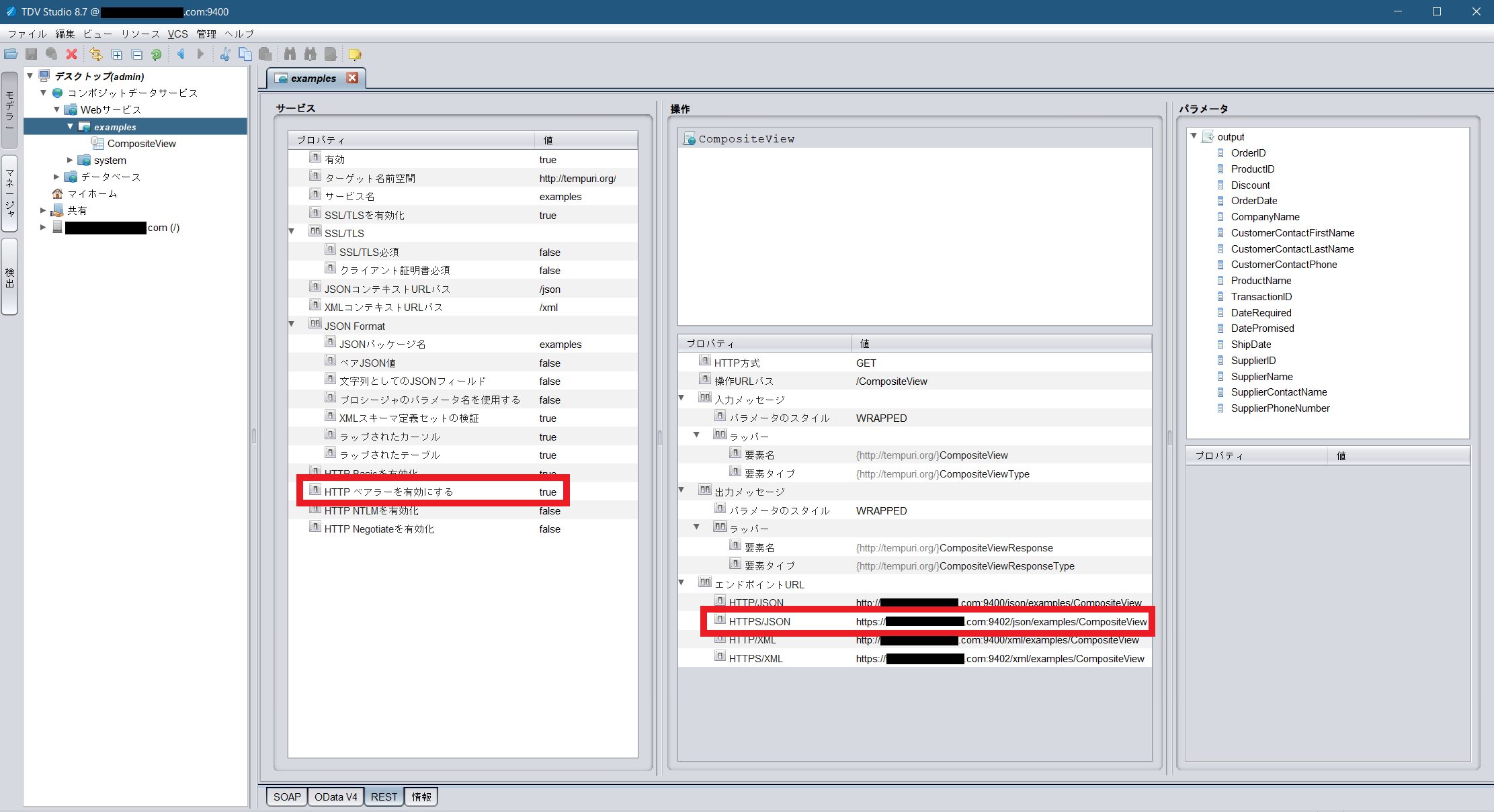 okta_tdv_rest_bearertoken01_zd.png