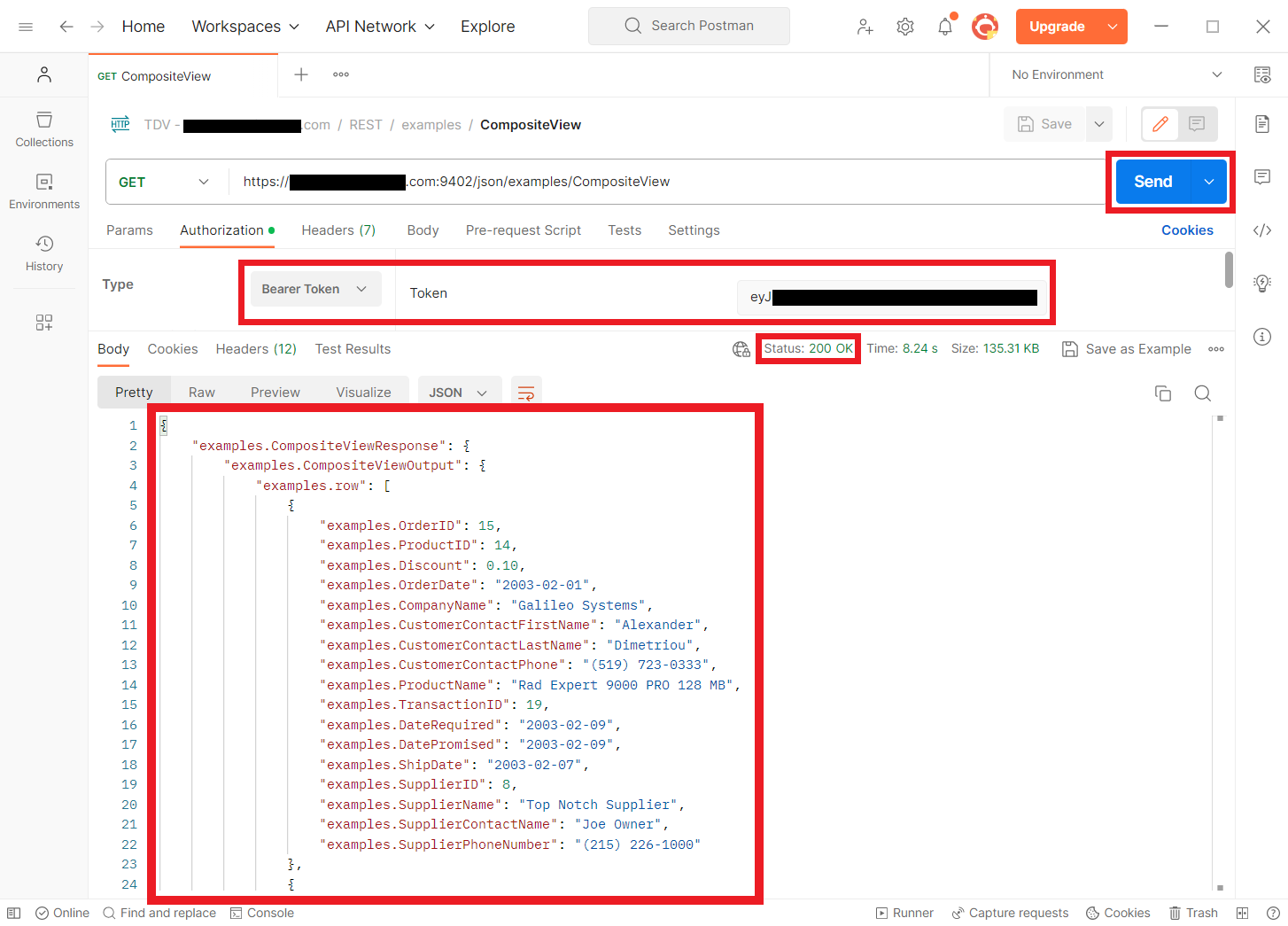 okta_tdv_rest_bearertoken02_zd.png