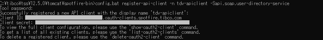 register_apiclient.png