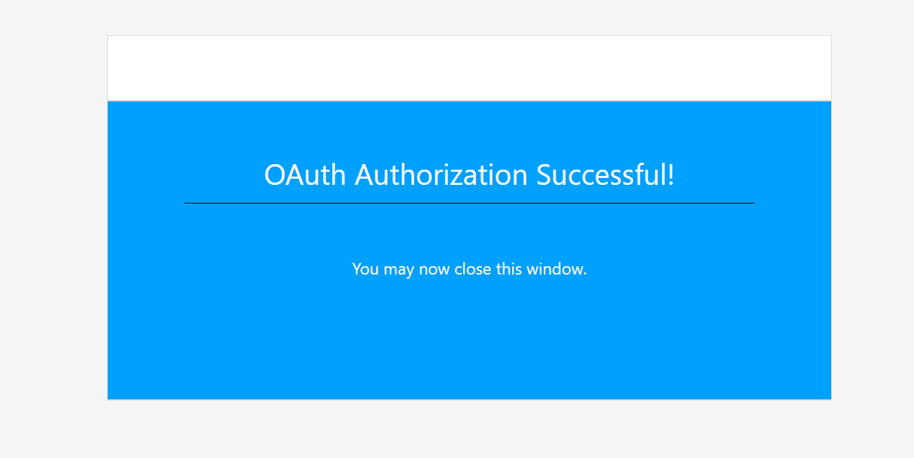Successful2.png